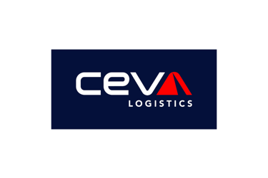 CEVA Logo