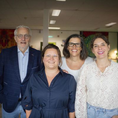 QUIET ROERMOND Opening 20250910 13 LR