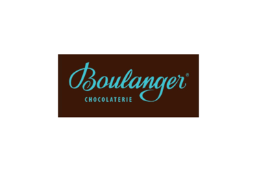 Boulanger