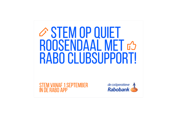 Poster Clubsupport 2025 (1)