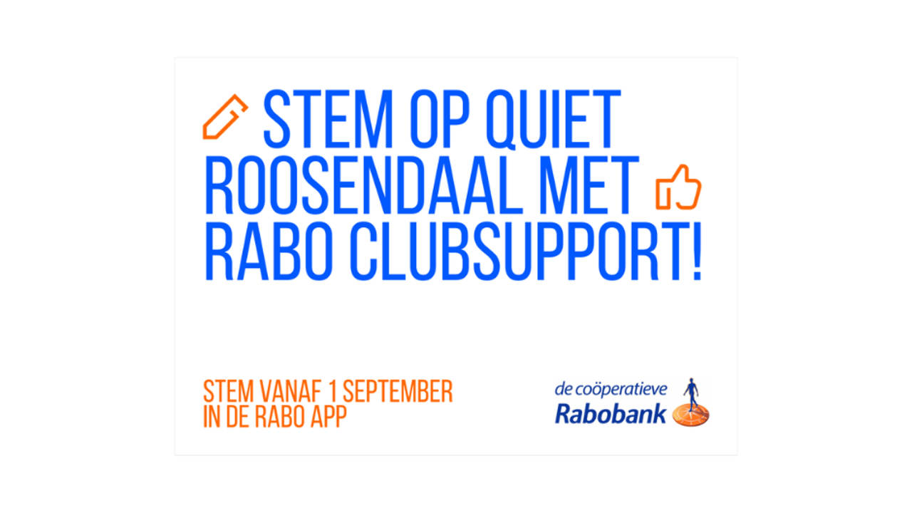 Poster Clubsupport 2025 (1)