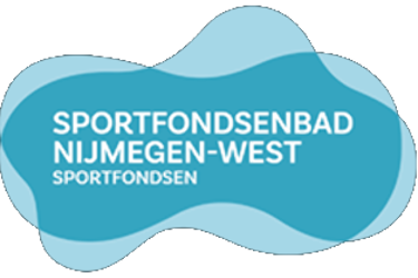 Sportfondsenbadwest314