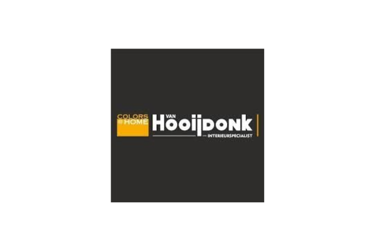 Van Hooijdonk (1)