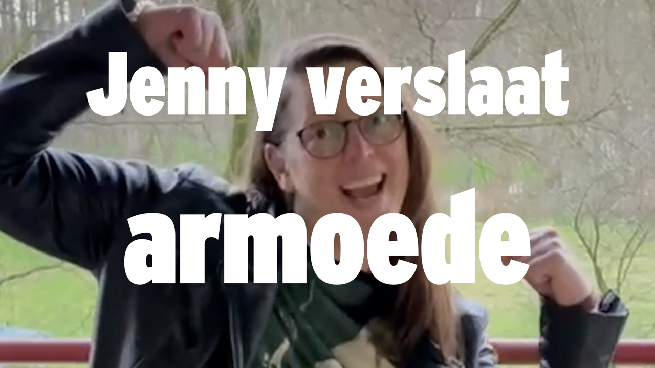Jenny Thumbnail 4