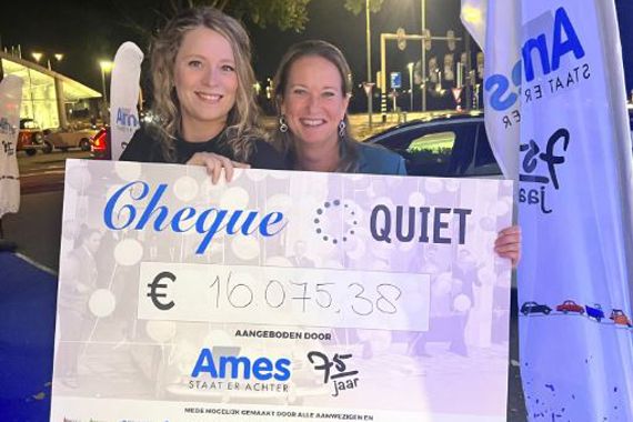 Cheque Ames Quiet JPG