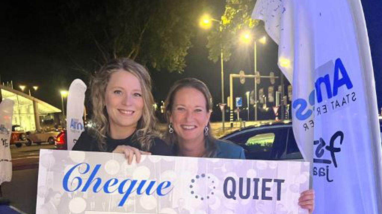 Cheque Ames Quiet JPG