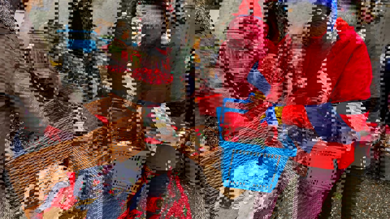 IMG 20250122 WA0003