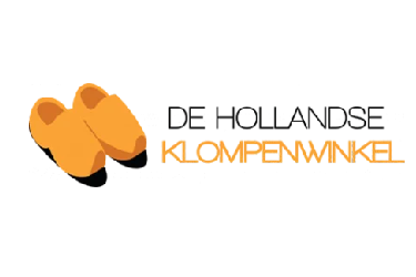 Klompenwinkel Logo Website (1)
