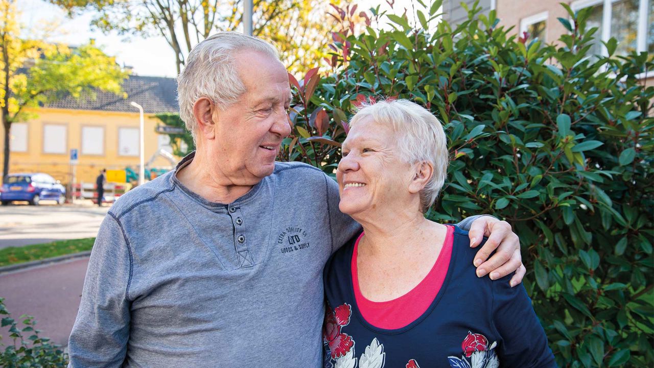 Quiet Webdec2018 Beeldselectie1920x10803 1