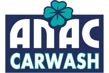 ANAC