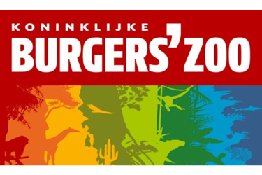 Burgerszoo