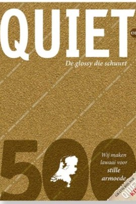 Quiet 2