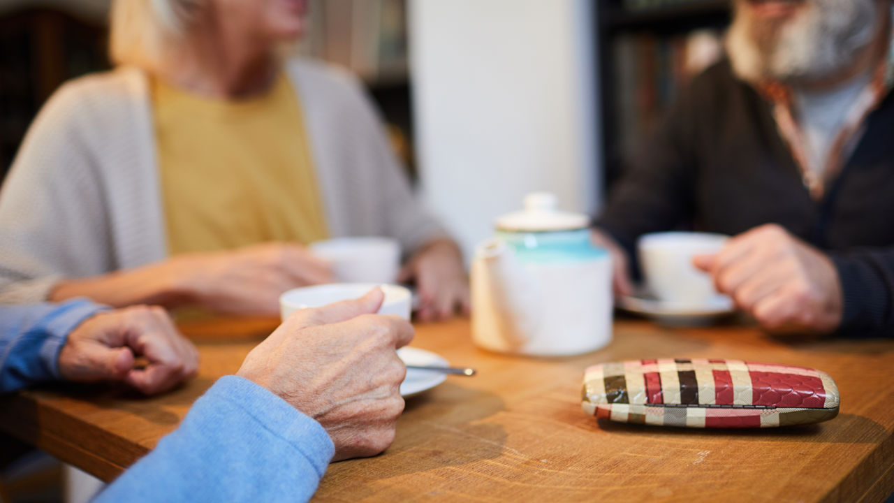 03 Samen (Mensen In Café) (1)