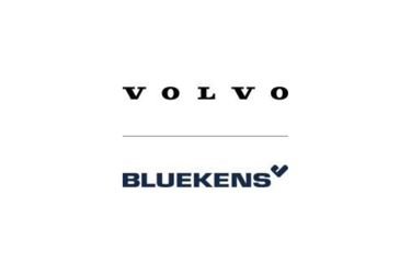 Volvo Bluekens