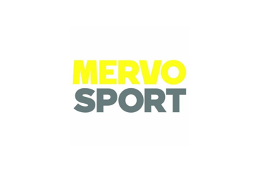 Mervo Sport