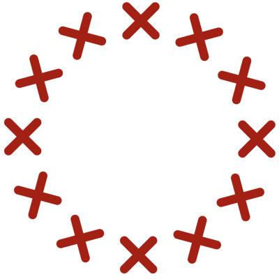 Logo Vierkant