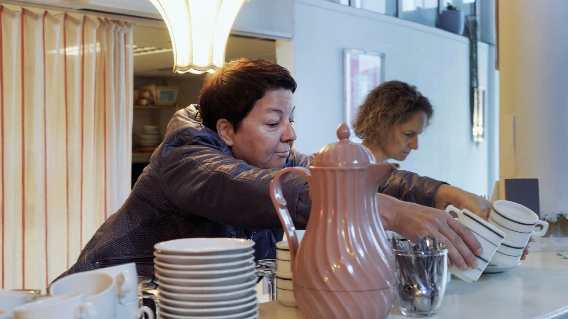 Kopie Van 09 Ongepolijst