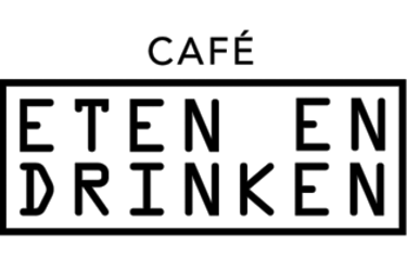 Caféetenendrinken314 (2022 05 26 17 57 22 UTC)