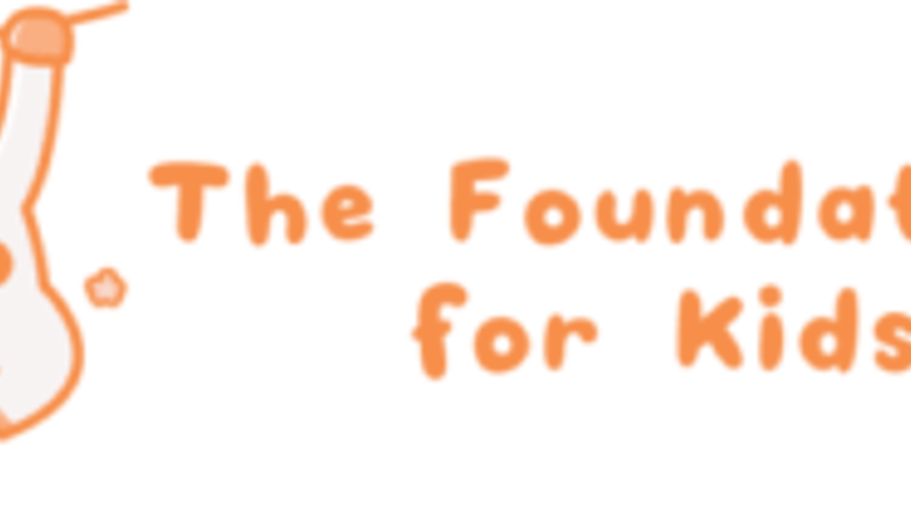 Foundation For Kids