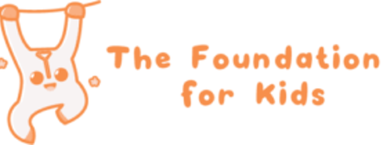 Foundation For Kids