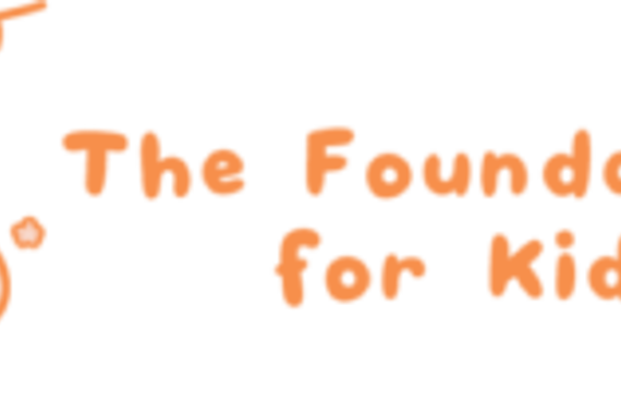 Foundation For Kids