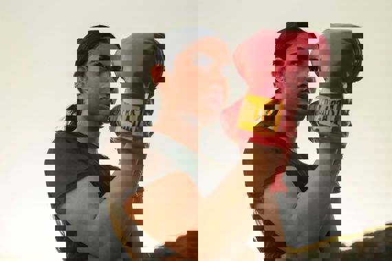 David Suarez Gtzwhawgkoo Unsplash