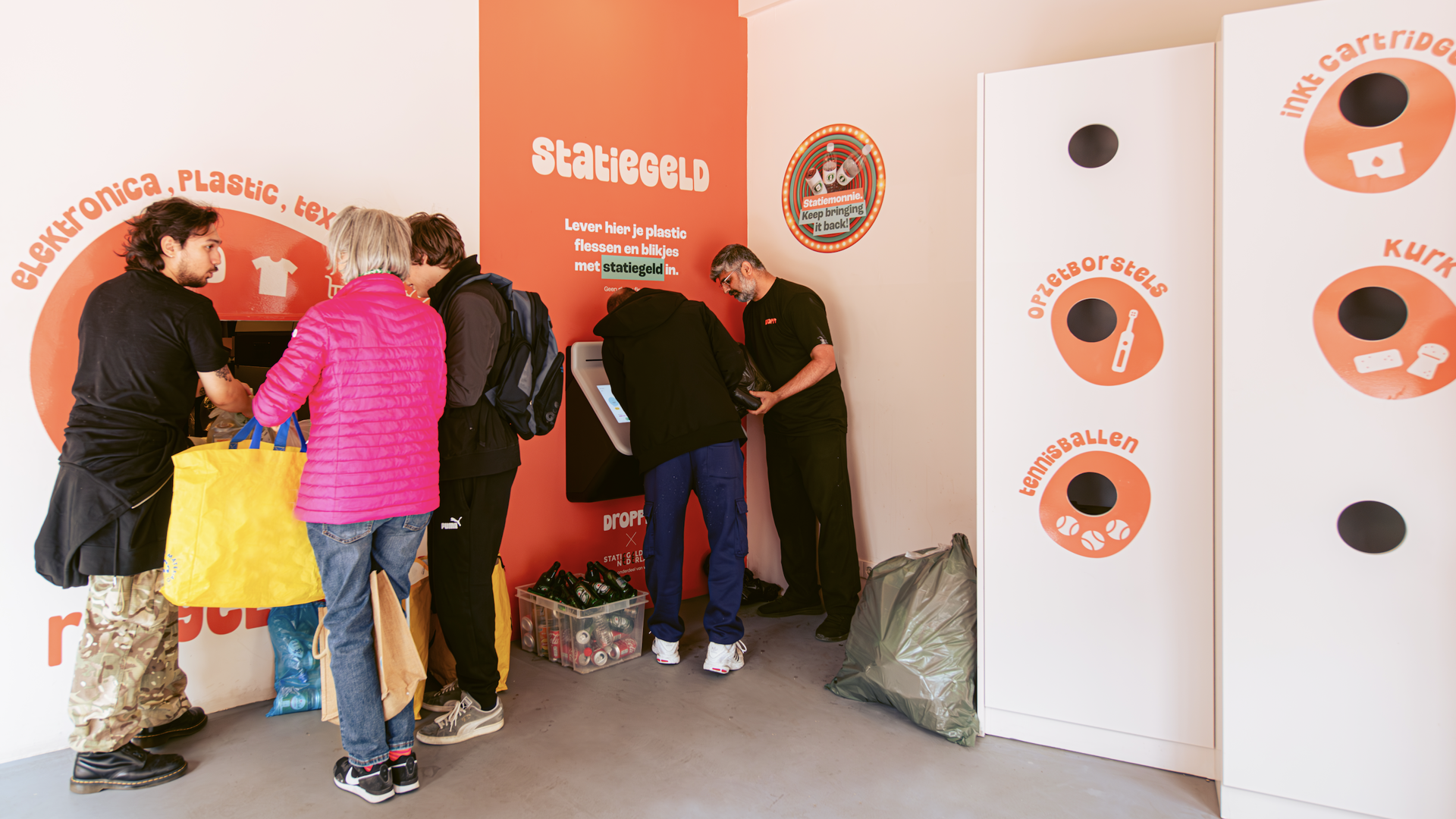 Scherm­Afbeelding 2026 10 06 Om 14.48.03
