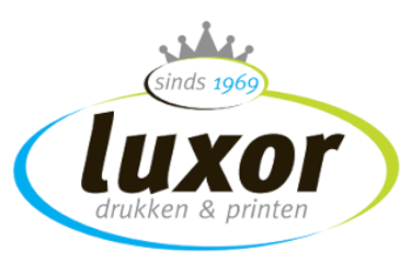Luxor314 (2022 05 26 17 57 22 UTC)