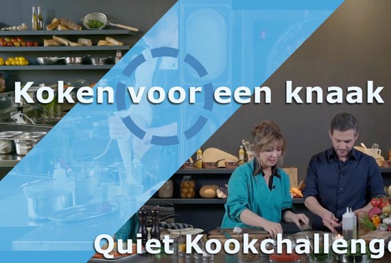 Quiet Kookchallenge Header 1200X732