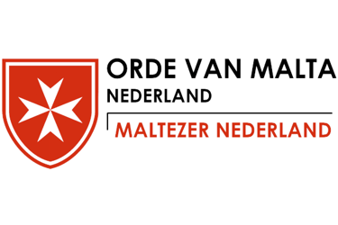 Ordevanmalta