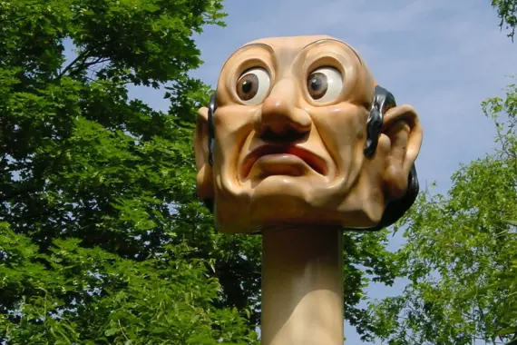 Efteling Langnek Grimm De Zes Dienaren.Jpg