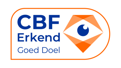 Logo CBF Erkend Doel