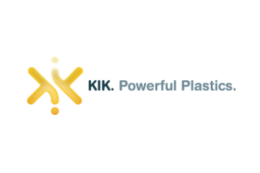 KIK Logo (1)