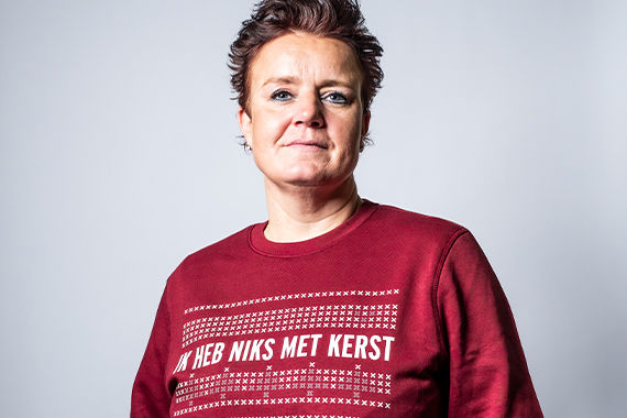 Goedekersttrui Verhalen 0002 20241108 RVK4650