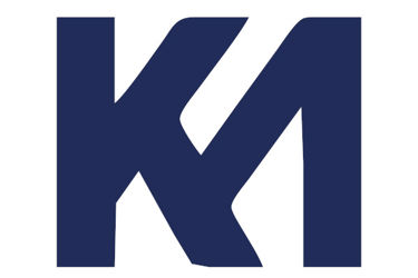 KM