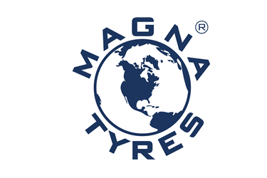 Magna Tyres Logo (1)