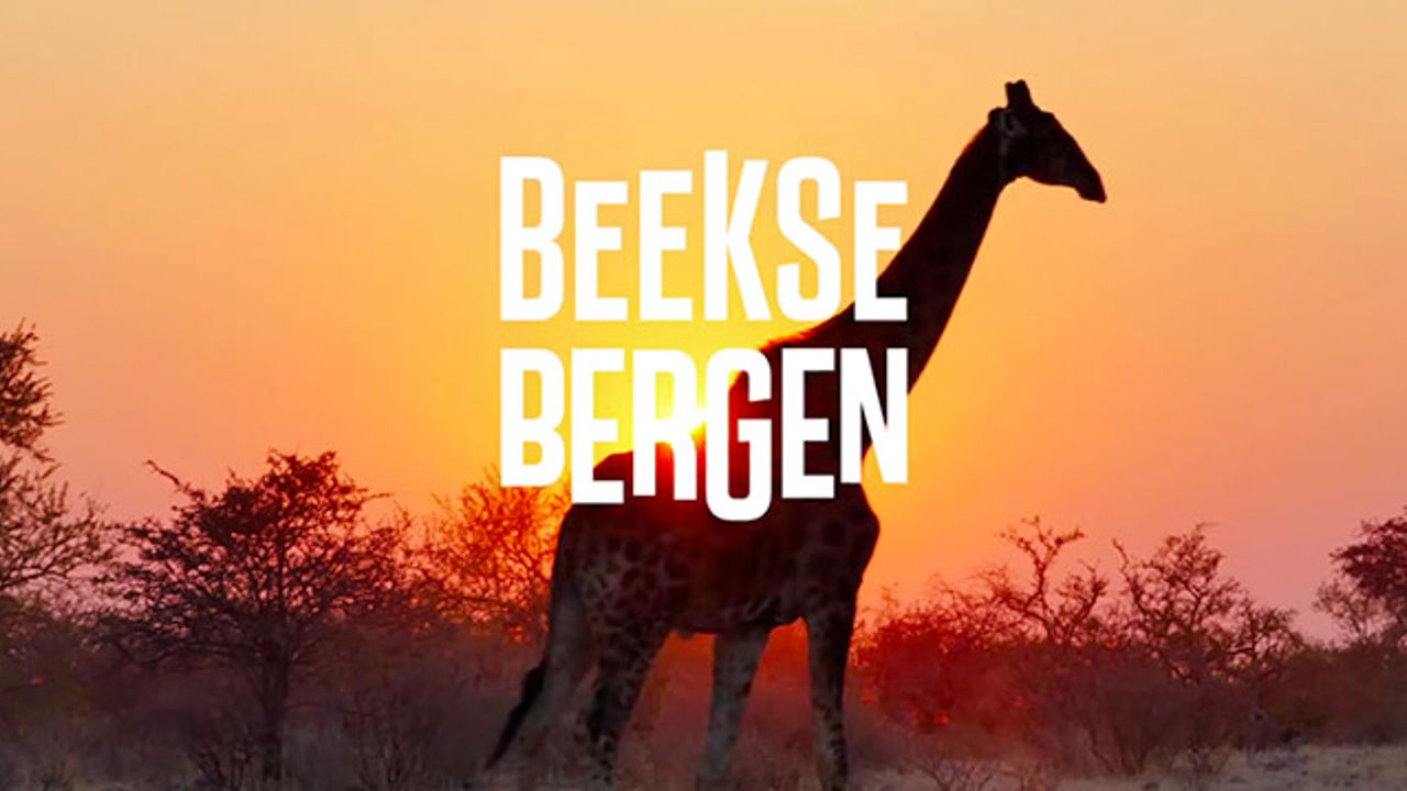 Beekse Bergen