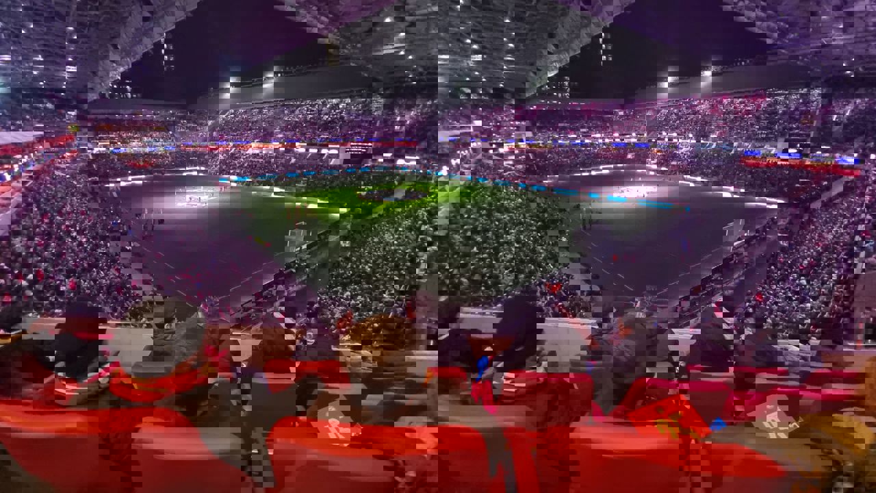 PSV Stadion (1)