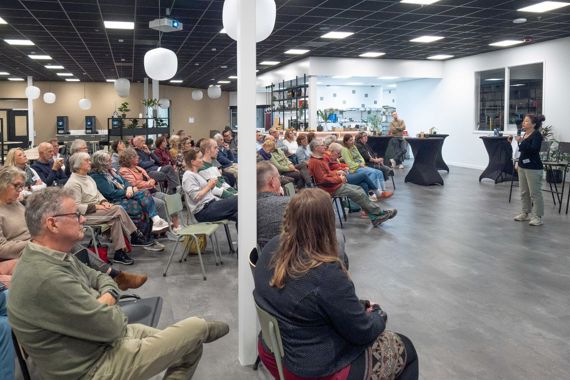 Signal 2025 10 23 135816 (1)