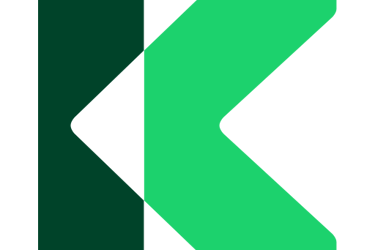 Favicon Kansfonds