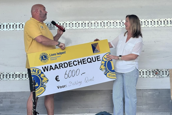 Scherm­Afbeelding 2026 06 18 Om 12.42.35