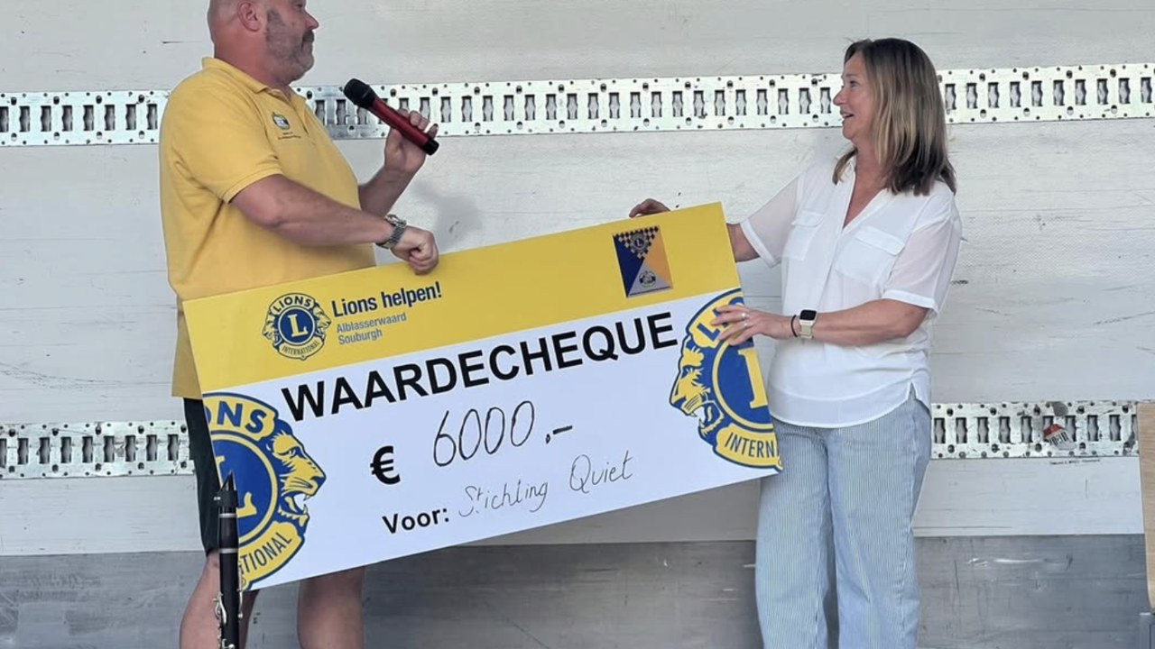 Scherm­Afbeelding 2026 06 18 Om 12.42.35