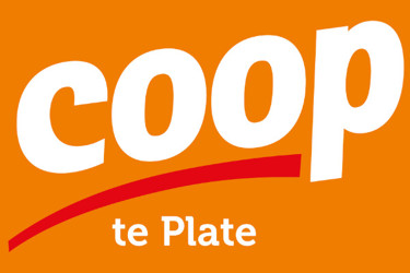 Coopteplate