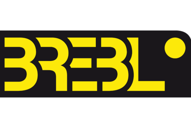 Brebl (1)