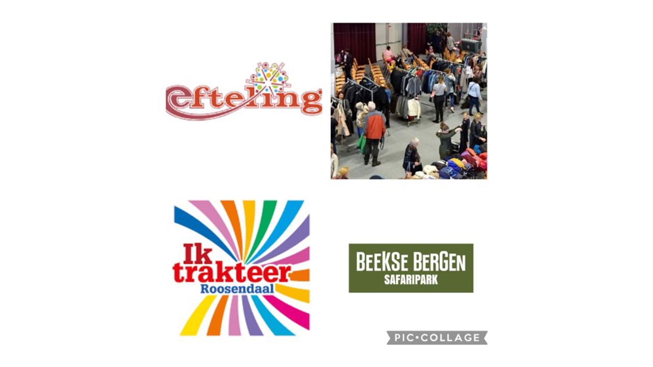 Collage Lopende Aanbiedingen 2025 (1)