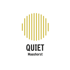 Logo Quiet Maashorst