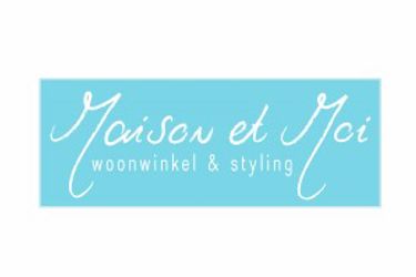 Maison Et Moi Logo (1)