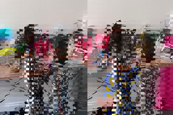 Markt 2024 1