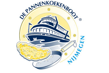 Pannenkoekenboot