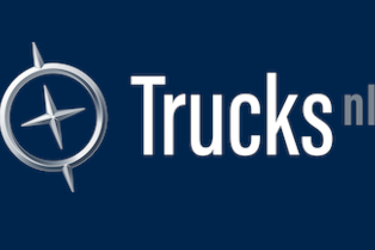 Trucksnl (2022 05 26 17 57 22 UTC)